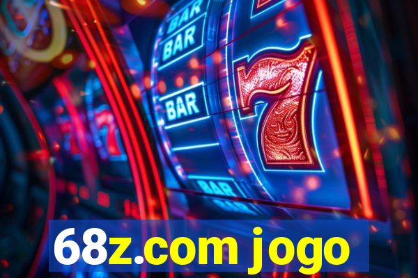 68z.com jogo